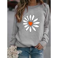 cms/erpbt/backend/web/uploads/erp/collection/images/Women clothes/JINSHANYA/EN497512/img_b/EN497512_img_b_3